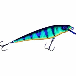 Matze Koch Wobbler|Raubfischangeln Kunstköder<Hechtschrecke (Fire Shark)