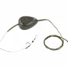 Outlet Matze Koch Inliner Ready to Fish Rig
