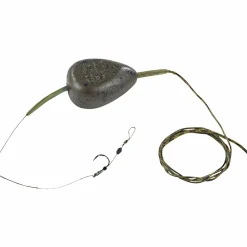 Outlet Matze Koch Inliner Ready to Fish Rig