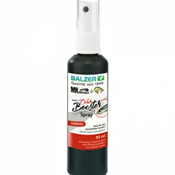 Outlet Matze Koch Köfi Color Spray (Hering)