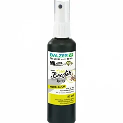Matze Koch Angellockstoffe & Boilie-Flavours<Köfi Color Spray (Knoblauch)