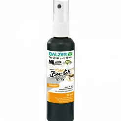 Matze Koch Angellockstoffe & Boilie-Flavours<Köfi Color Spray (Shrimp)