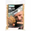 Matze Koch Friedfischangeln-Zubehör|Friedfischfutter<Maispellets (mit Amino-Mantel)