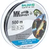 Outlet Matze Koch Matzes Monofile Schnur