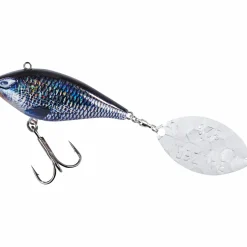 Sale Matze Koch Matze's Rache (Holo Roach)