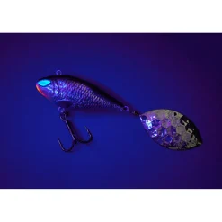 Sale Matze Koch Matze's Rache (Holo Roach)