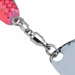 Hot Matze Koch Matze's Rache (Pink Tiger)