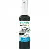 Best Matze Koch Matzes Super Booster Sprays