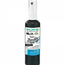 Best Matze Koch Matzes Super Booster Sprays