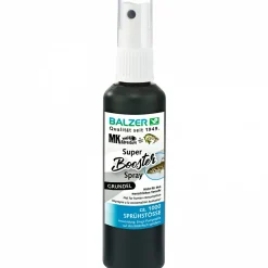 Best Matze Koch Matzes Super Booster Sprays