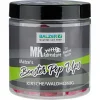 Sale Matze Koch Pop-Ups MK Adventure Booster Balls (Kirsche/Waldhonig)