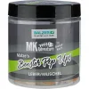 Matze Koch Karpfenfutter|Karpfenfutter·Boilies & Popup Boilies<Pop-Ups MK Adventure Booster Balls (Leber/Muschel)