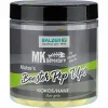 Matze Koch Karpfenfutter·Boilies & Popup Boilies|Karpfenfutter<Pop-Ups MK Adventure Booster Balls (Kokos/Hanf)