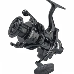 Matze Koch Freilaufrollen|Freilaufrollen<Space Runner BT-I 6600