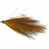 New Matze Koch Spin Streamer (Barsch)