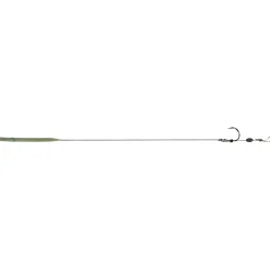 Clearance Matze Koch Standard Karpfen Rig