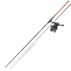New Matze Koch Winklepicker Combo