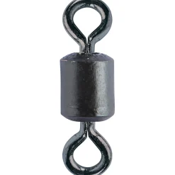 Outlet Matze Koch Wirbeltonne
