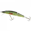 Clearance Matze Koch Wobbler MK Hechtalarm (2-teilig)