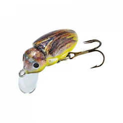 Clearance Matze Koch Wobbler MK Krabbelgruppe (Maikäfer)
