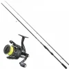 Outlet Matze Koch Zander/Hecht Combo MK Adventure