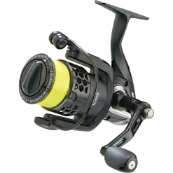 Outlet Matze Koch Zander/Hecht Combo MK Adventure