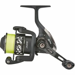 Outlet Matze Koch Zander/Hecht Combo MK Adventure