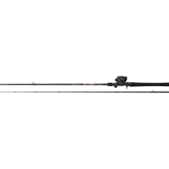 Hot Matze Koch Zander/Hecht Combo