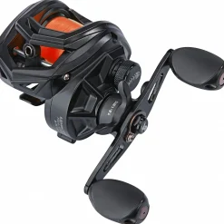 Hot Matze Koch Zander/Hecht Combo