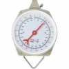 Online Mechanische Waage (200 kg)