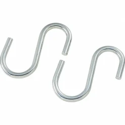 Online Mechanische Waage (200 kg)