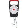 Angelwaagen<Mechanische Waage bis 22 kg