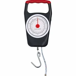 Angelwaagen<Mechanische Waage bis 22 kg