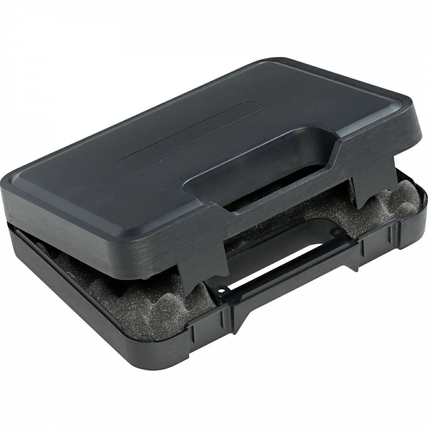 Megaline Angelkoffer & Angelboxen ·Angelboxen<Transportkoffer