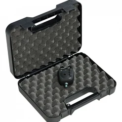 Megaline Angelkoffer & Angelboxen ·Angelboxen<Transportkoffer