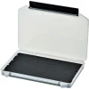 Discount Meiho Aufbewahrungsbox Slit Form Series (Case 3010NS)