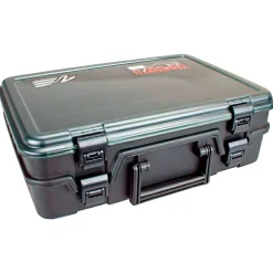 Discount Meiho Köderbox / Zubehörbox Versus VS 3070