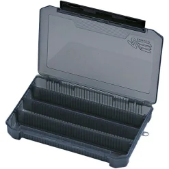 Best Meiho Köderbox Versus VS-3038ND