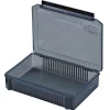 Meiho Angelkoffer & Angelboxen ·Angelboxen<Köderbox Versus VS-3020NDDM