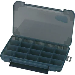 Outlet Meiho Köderbox Versus VS-3043ND