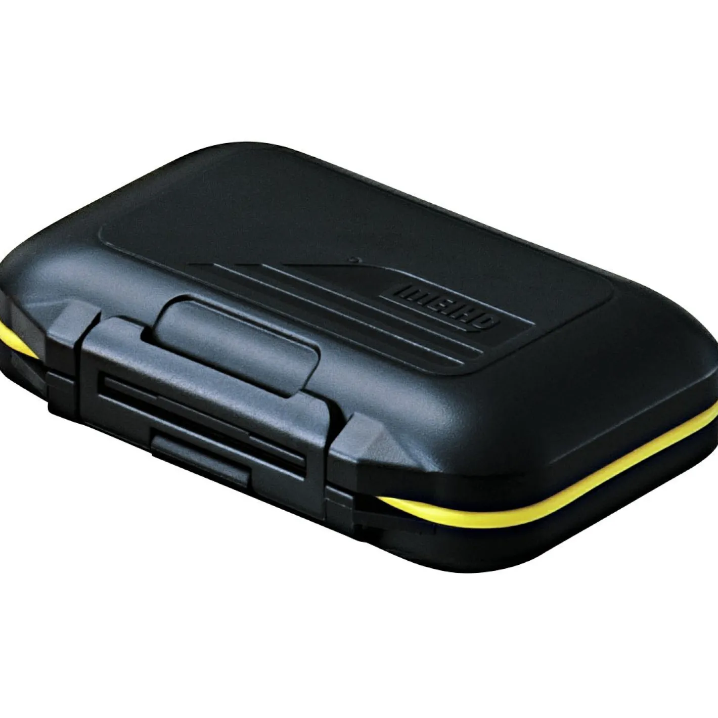 Hot Meiho Kleinteilebox Pro Spring Case CB-440