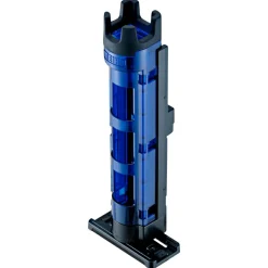 Best Meiho Rutenhalter M 230N/250