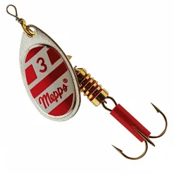 Discount Mepps Spinner Aglia Amerika´s Nr. 1