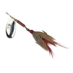 Discount Mepps Spinner Musky Killer
