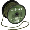 Miltec Angelschirme & Angelzelte|Campingmöbel·Campingmöbel-Zubehör<Commando-Seil