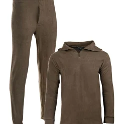 Miltec Thermofleece Unterwäsche