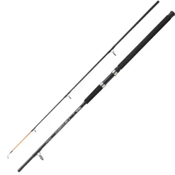 Mitchell Bootsruten|Bootsruten<Adventure II Boat Rod 7'
