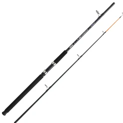 Mitchell Bootsruten|Bootsruten<Adventure II Boat Rod 7'