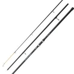 Online Mitchell Adventure II Surf Rod