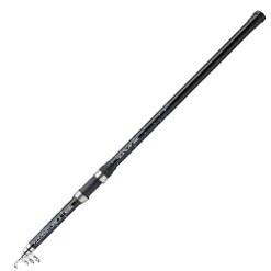 Mitchell Brandungsruten|Brandungsruten<Adventure II Tele Surf Rod